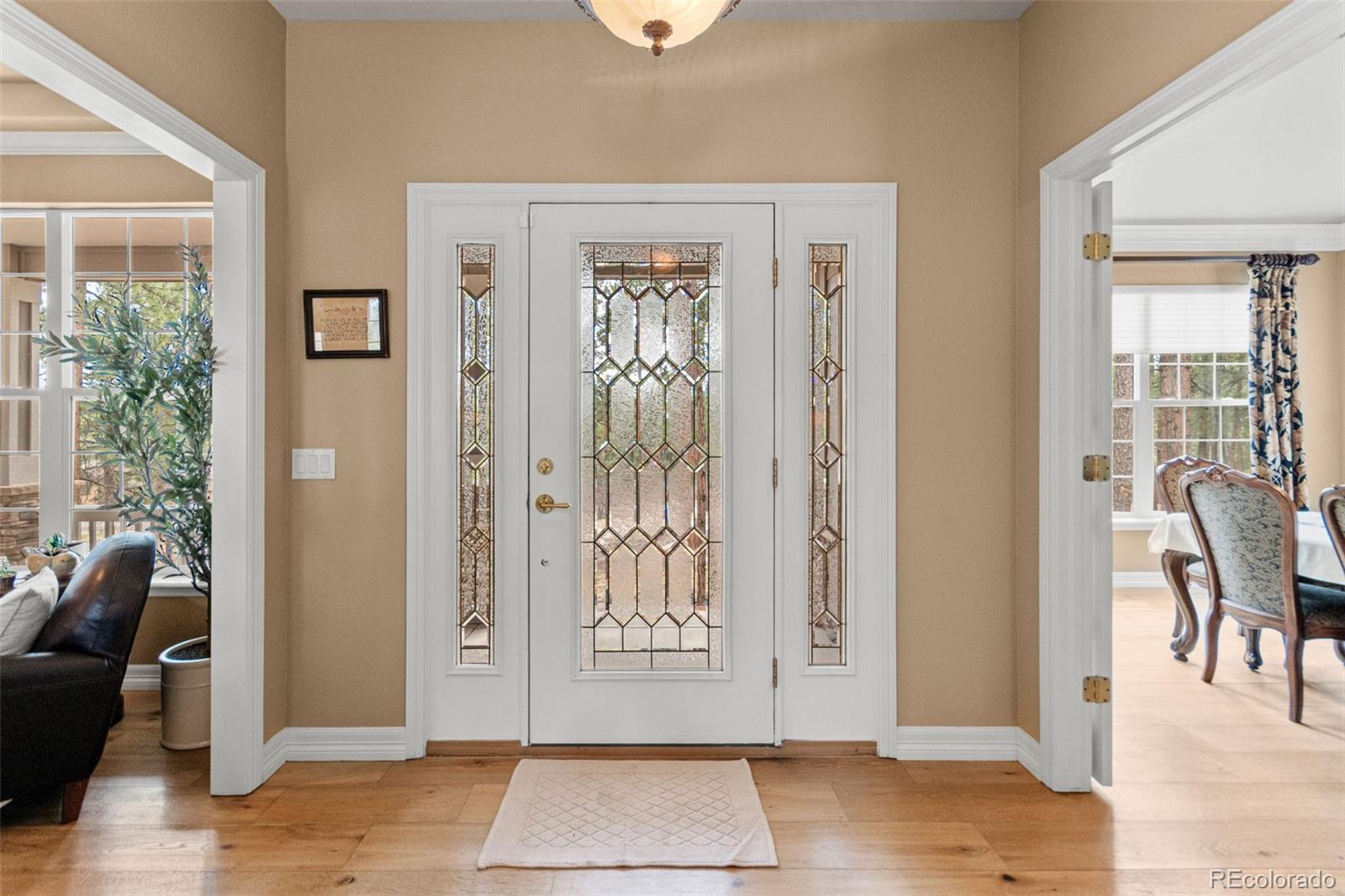 1767 Cinnamon Road Larkspur, CO 80118 - Photo 8 of 50 Gallery Image 8