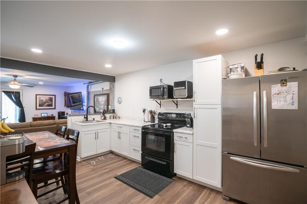 262 Augusta Walk Canton, GA 30114 - Photo 24 of 38