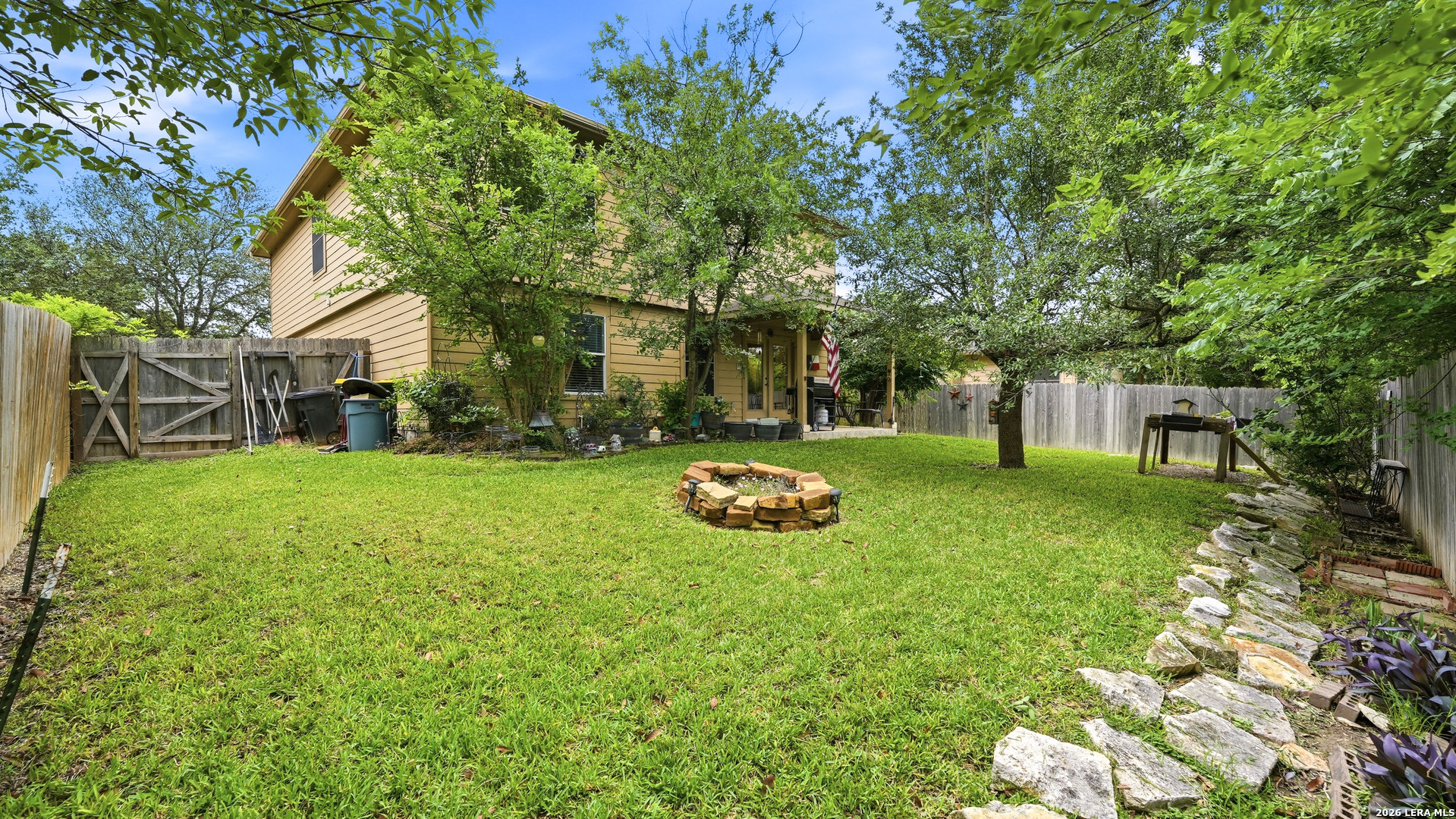 2909 Ashwood Road Schertz, TX 78108 - Photo 46 of 51