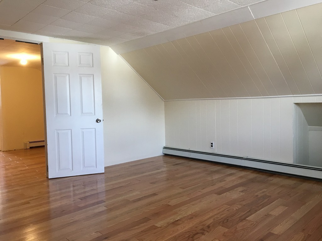34 Oval Road Quincy, MA 02170 - Photo 8 of 11 Gallery Image 8
