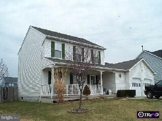 81 Lomond Road Williamstown, NJ 08094 - Photo 1 of 1 Gallery Image 1
