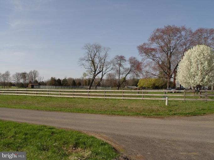 14515 Raccoon Ford Road Culpeper, VA 22701 - Photo 12 of 22 GORGEOUS HORSE FACILITY WELL-LOCATED IN CULPEPER!