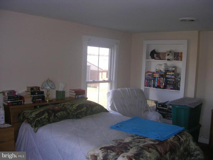 14515 Raccoon Ford Road Culpeper, VA 22701 - Photo 18 of 22 Other #2