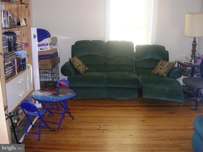 14515 Raccoon Ford Road Culpeper, VA 22701 - Photo 22 of 22 Living Room