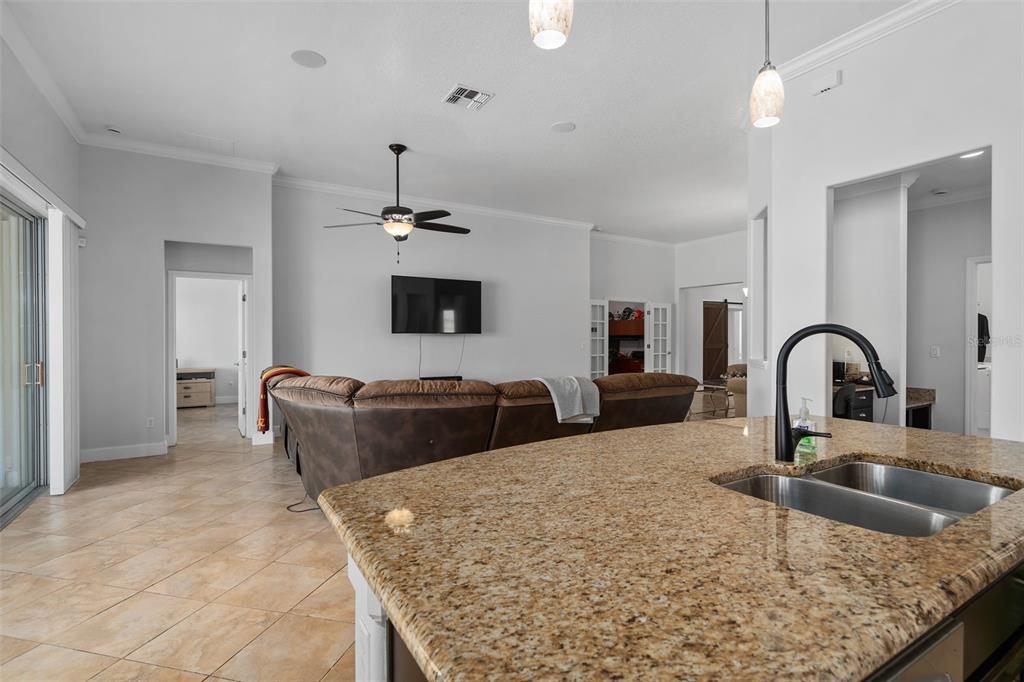 30115 Kladruby Point Mount Dora, FL 32757 - Photo 12 of 35