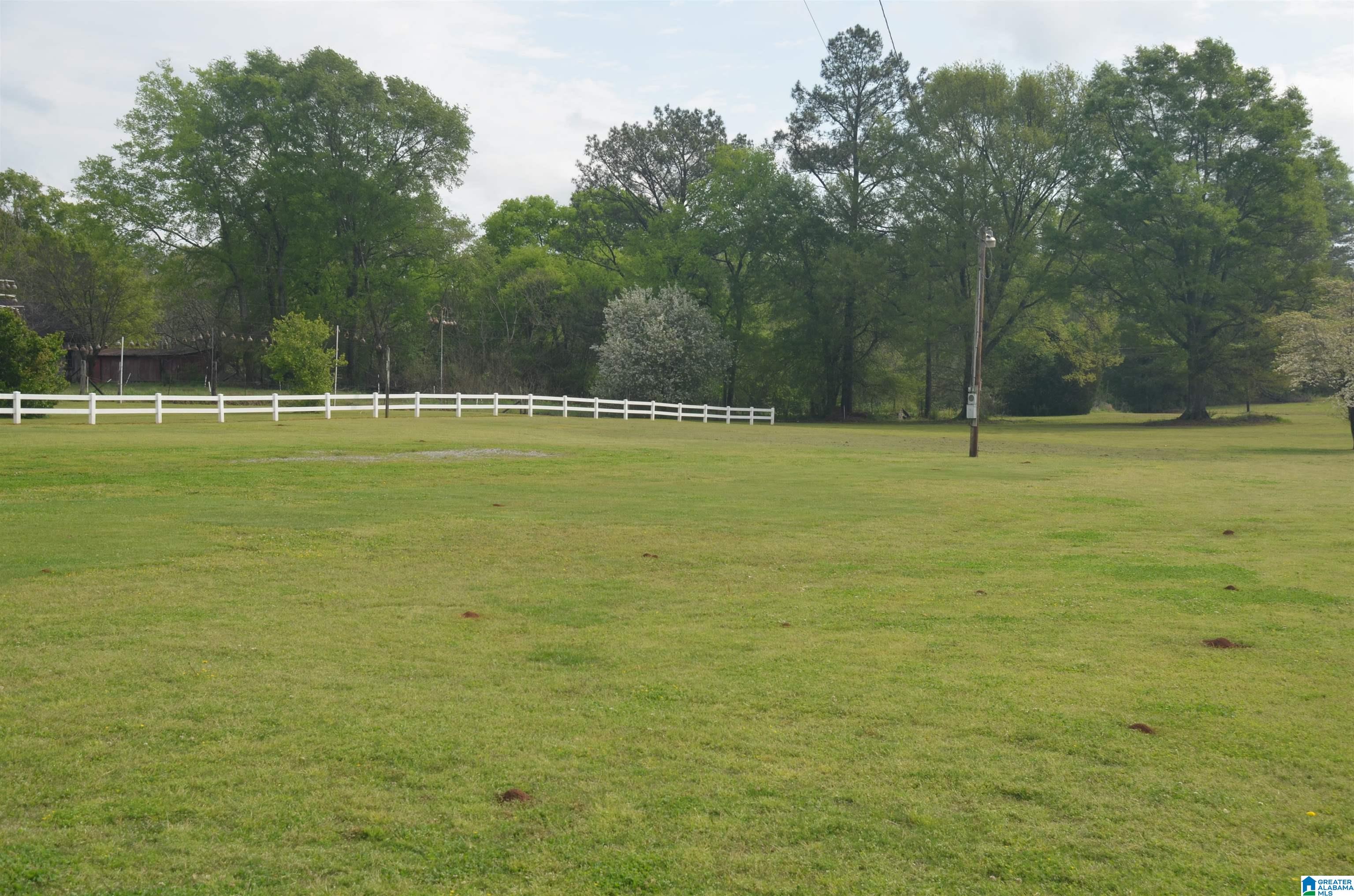 928 Boiling Springs Road Oxford, AL 36203 - Photo 42 of 51