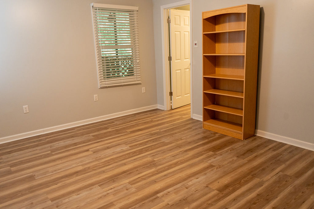300 Playground Road Walhalla, SC 29691 - Photo 28 of 36