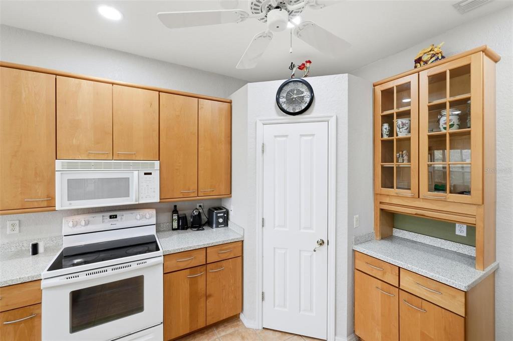 2499 Silver Palm Road North Port, FL 34288 - Photo 40 of 51