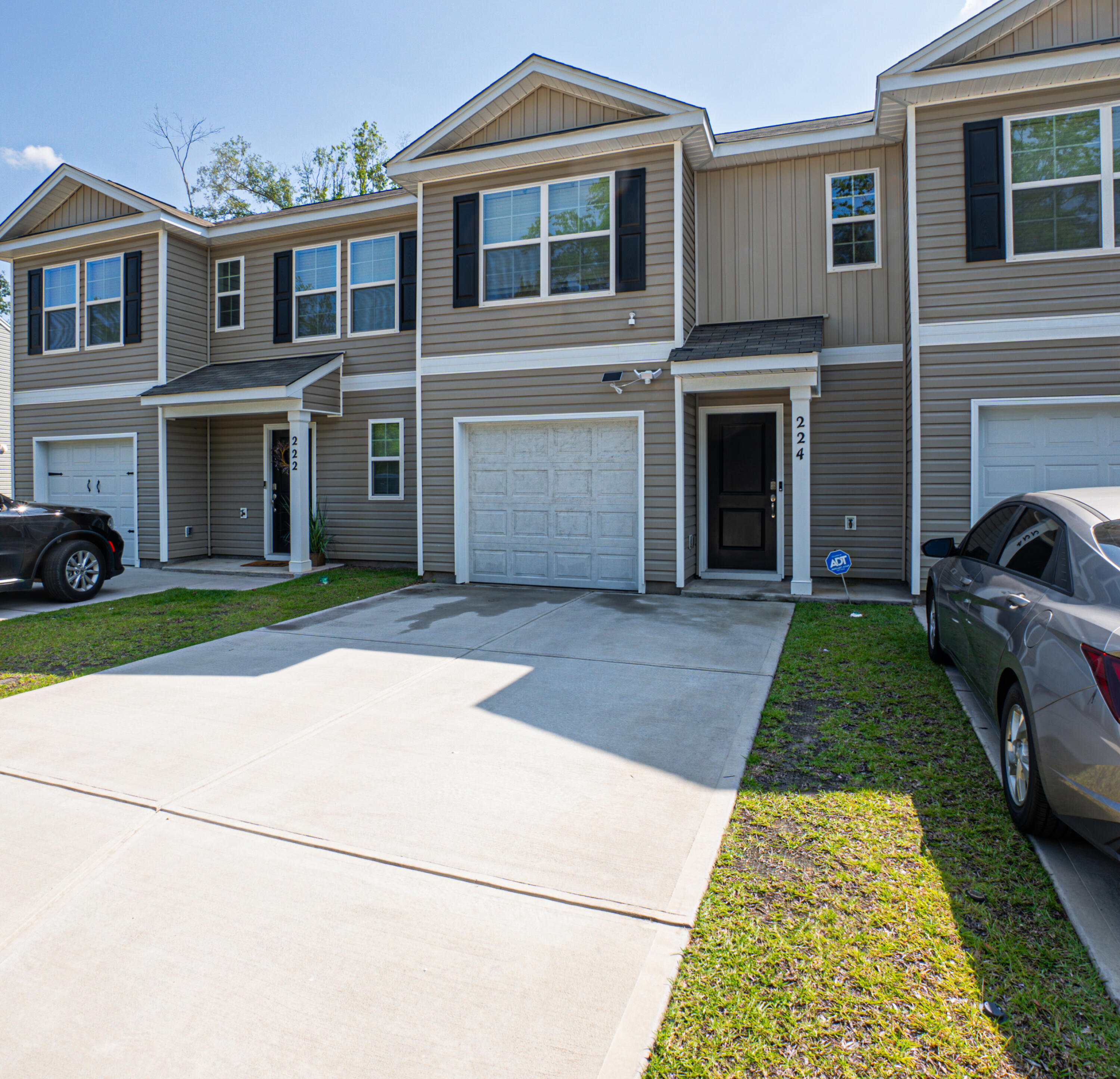 224 Wall Street Sumter, SC 29150 - Photo 2 of 22 DSC08507-HDR