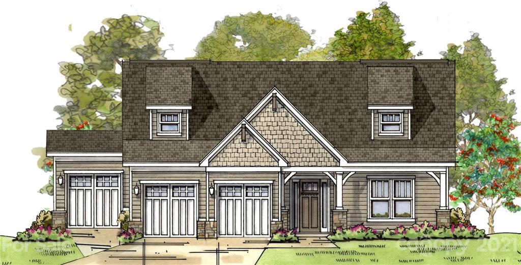 4120 Spring Cove Way Belmont, NC 28012 - Photo 1 of 4