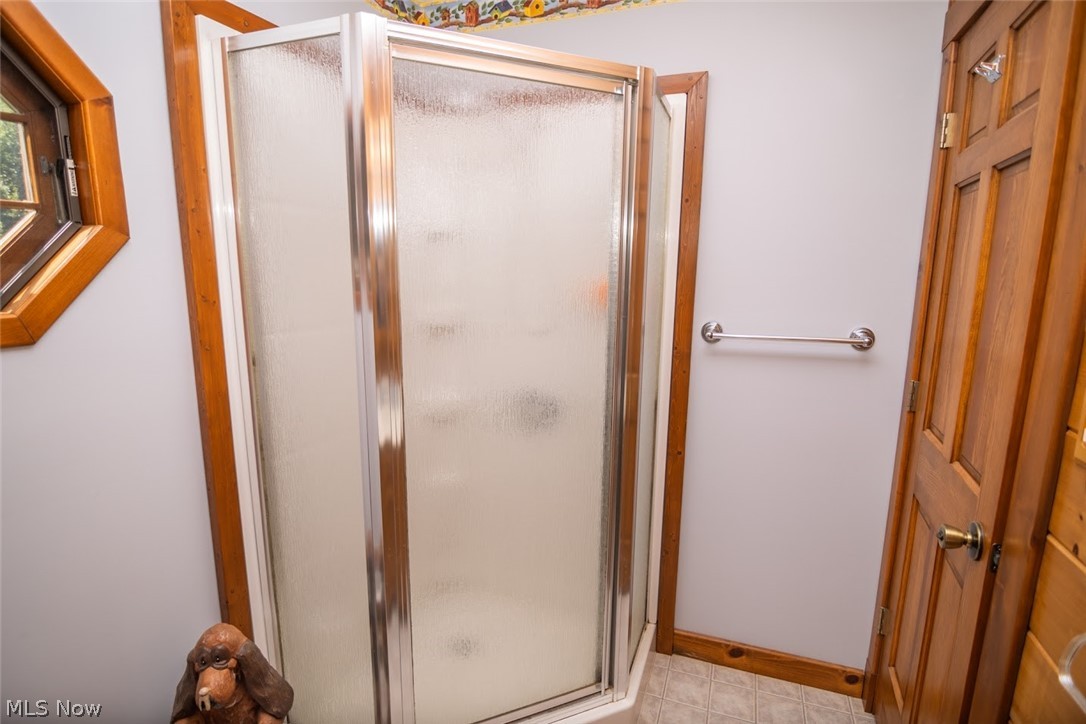 205 Stratton Lane Flushing, OH 43977 - Photo 17 of 46