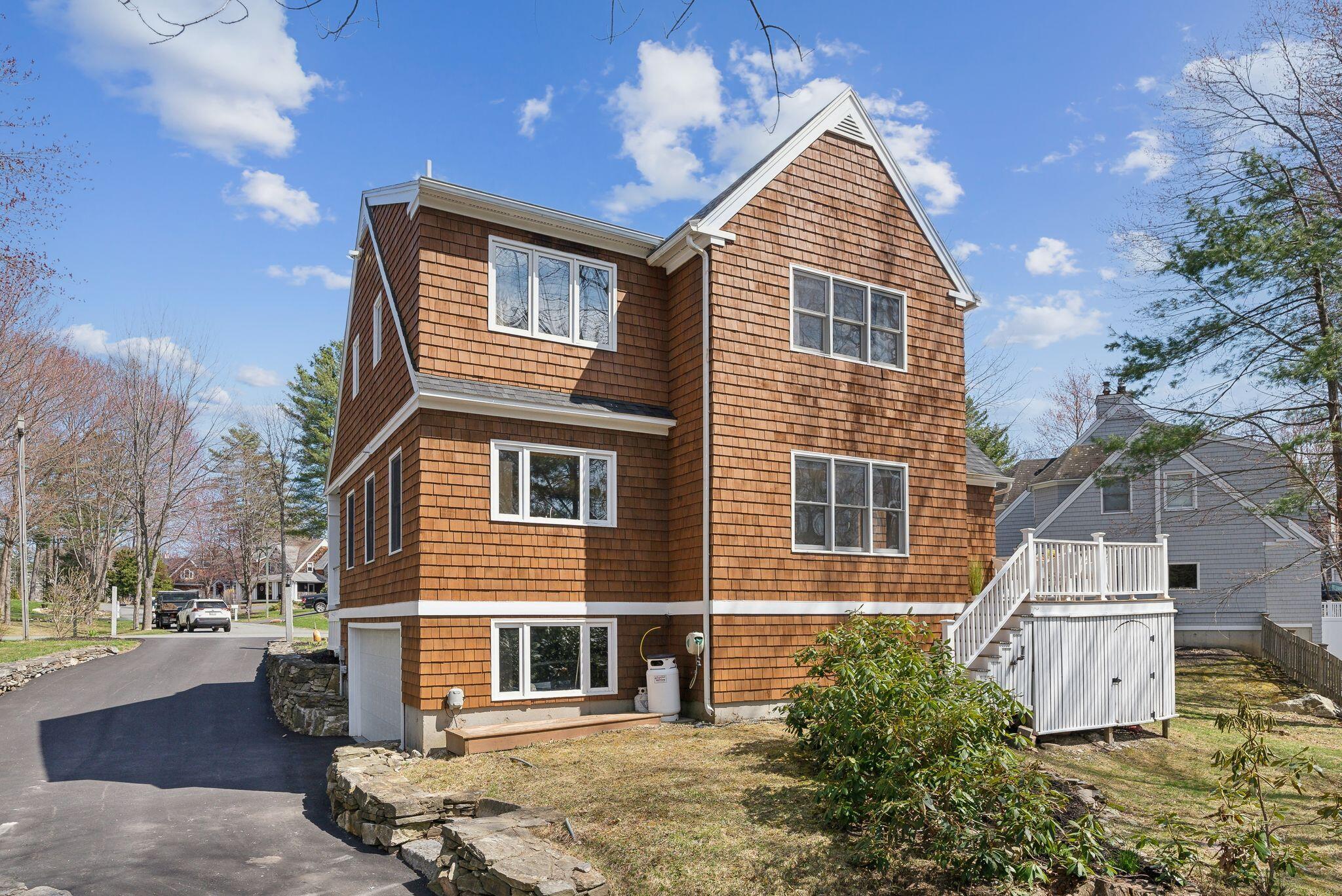 26 Cottage Park Road Portland, ME 04103 - Photo 32 of 38 6_DSC07036