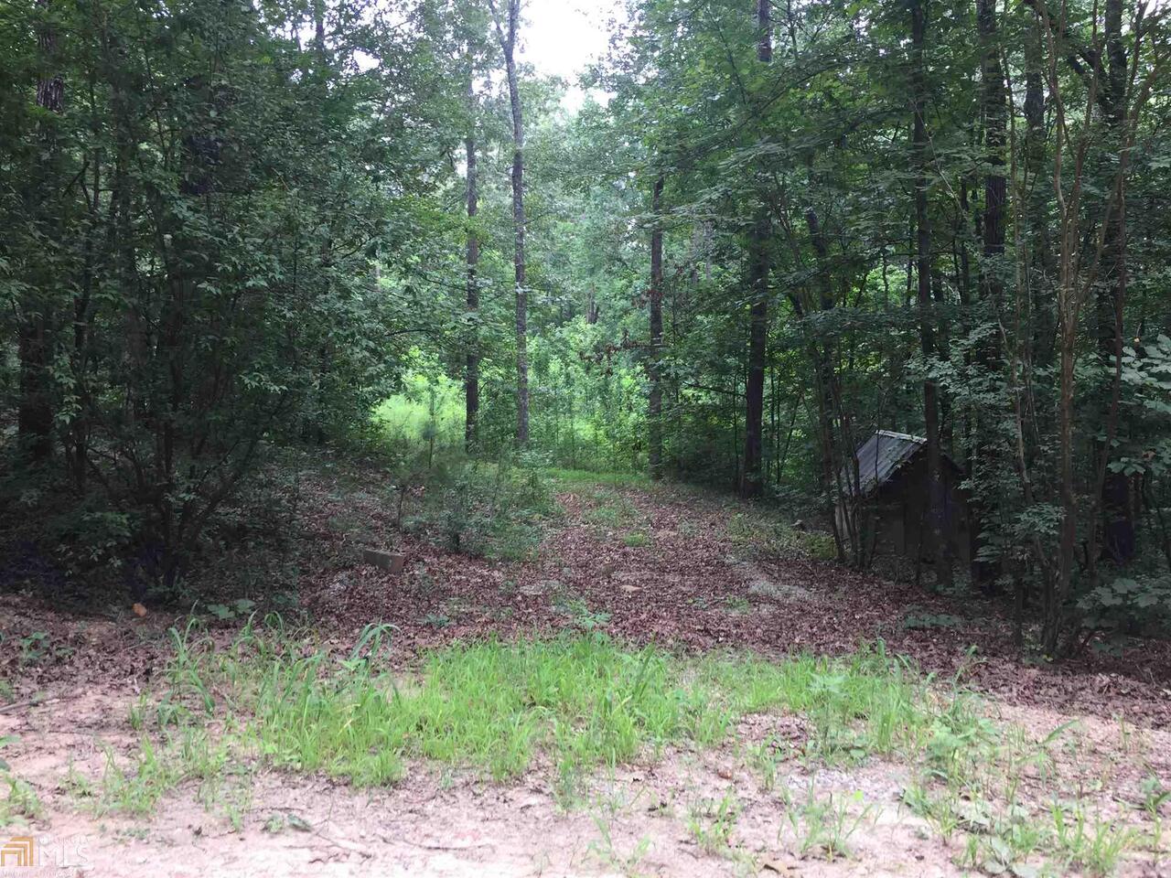 33 Eagle Ridge, Unit 28 Ball Ground, GA 30107 - Photo 1 of 1 Gallery Image 1