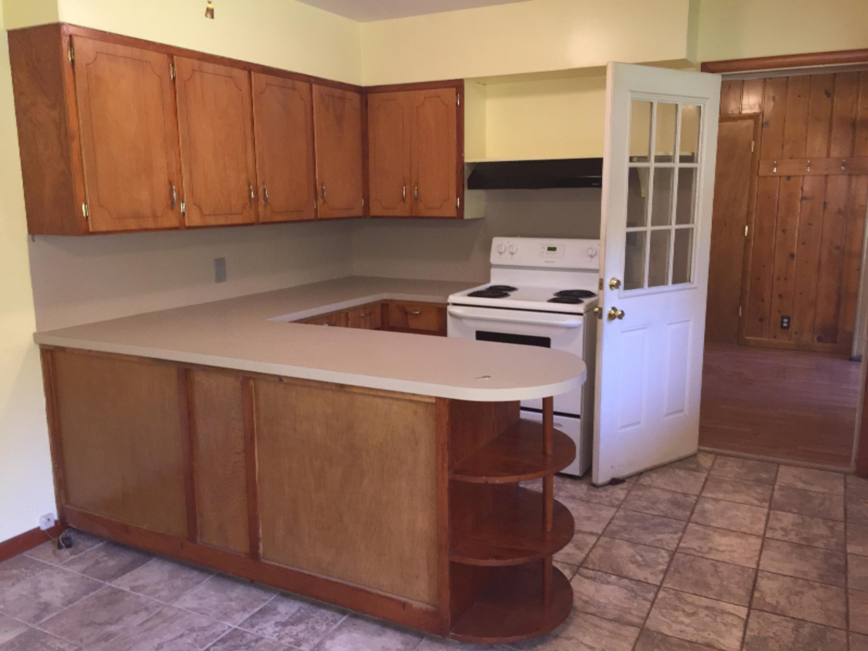 4325 Whitehall Road Muskegon, MI 49445 - Photo 11 of 23 IMG_0529