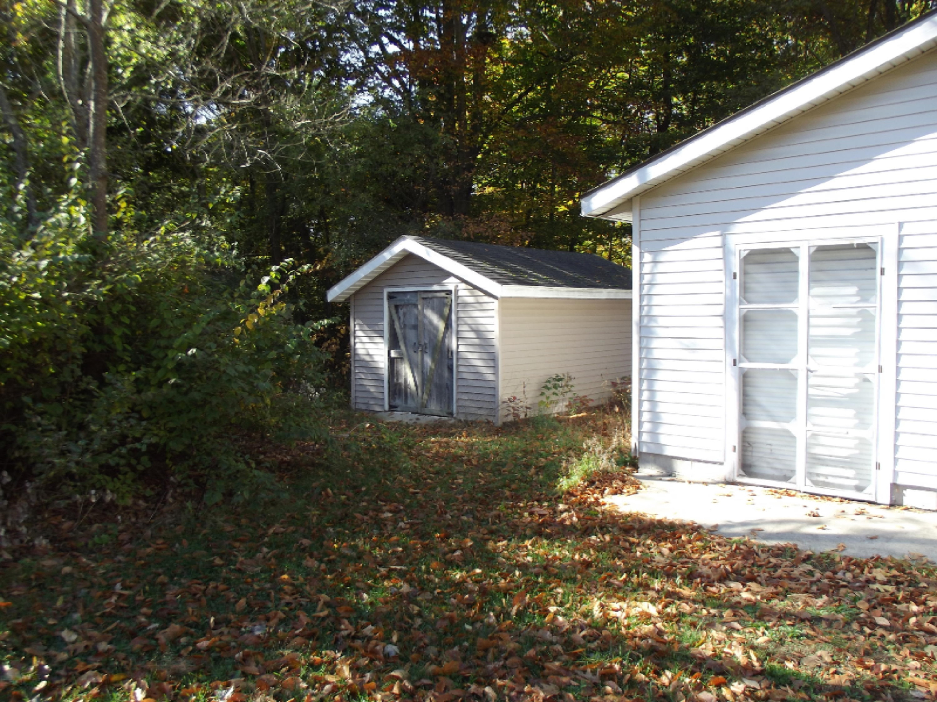 4325 Whitehall Road Muskegon, MI 49445 - Photo 13 of 23 DSCF5457