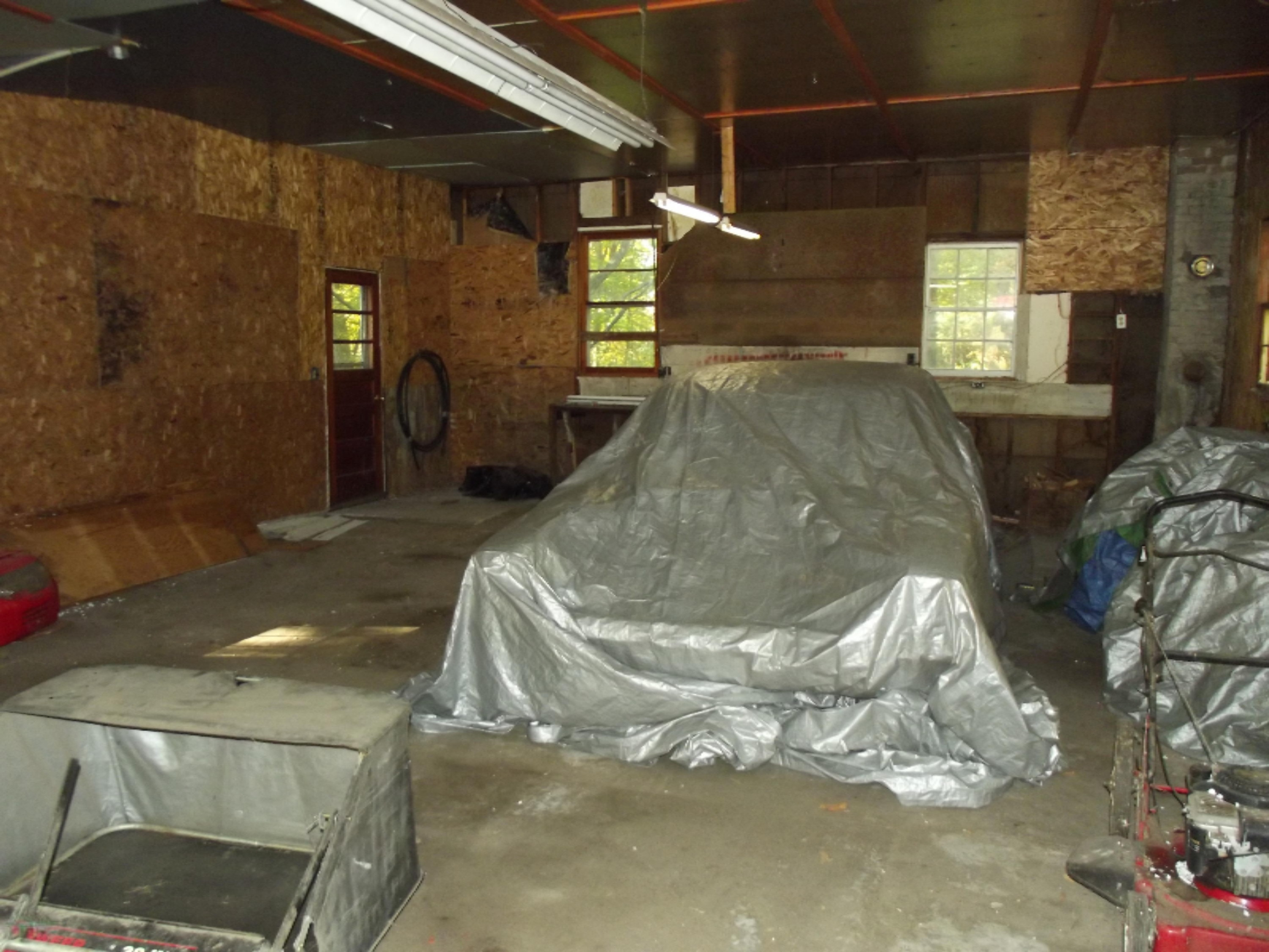 4325 Whitehall Road Muskegon, MI 49445 - Photo 18 of 23 DSCF5461