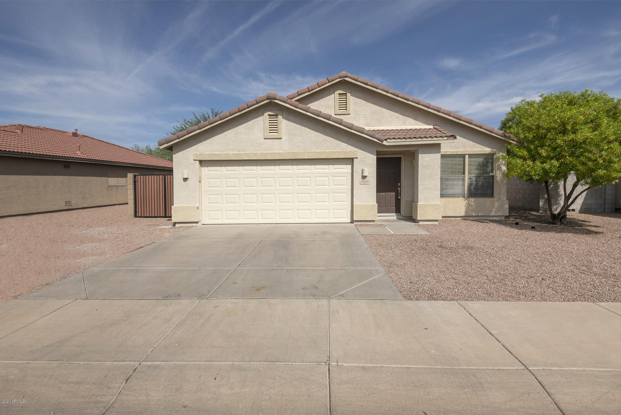 1010 East Pedro Road Phoenix, AZ 85042 - Photo 1 of 33 1010 E PEDRO RD