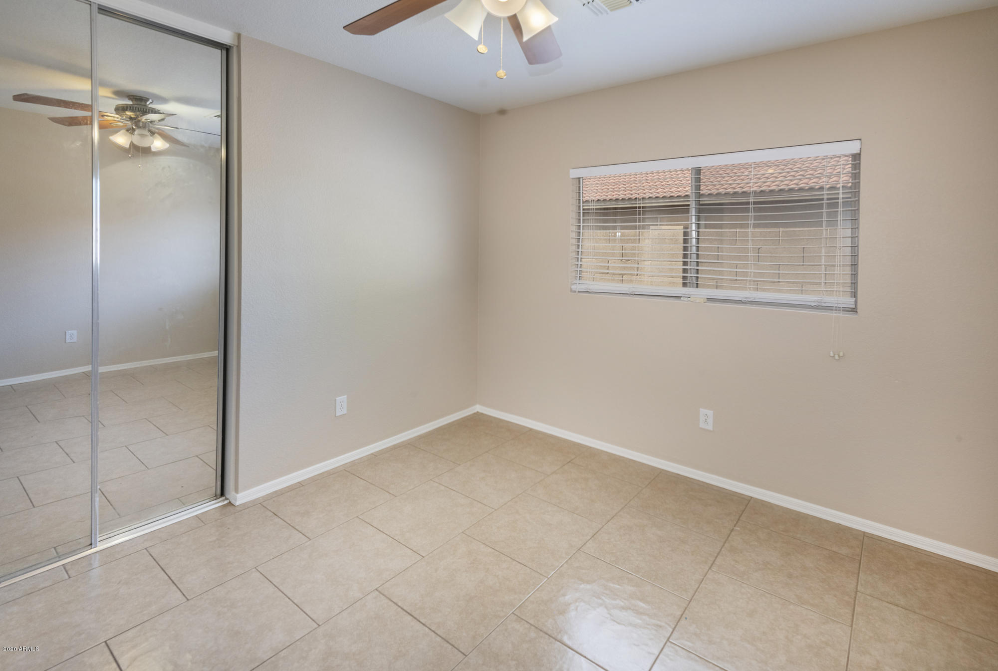 1010 East Pedro Road Phoenix, AZ 85042 - Photo 21 of 33 Bedrom 2