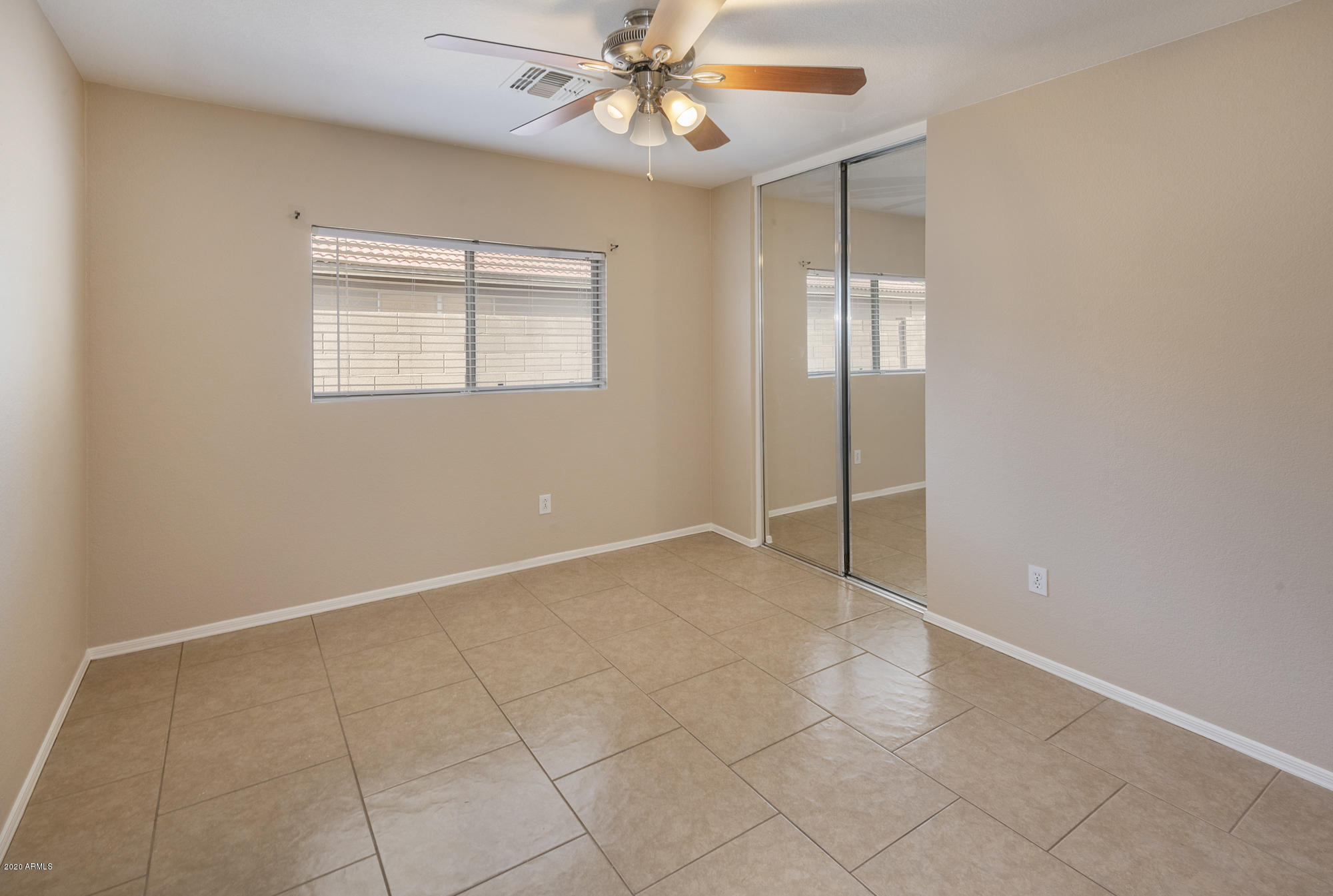 1010 East Pedro Road Phoenix, AZ 85042 - Photo 22 of 33 Bedroom 3