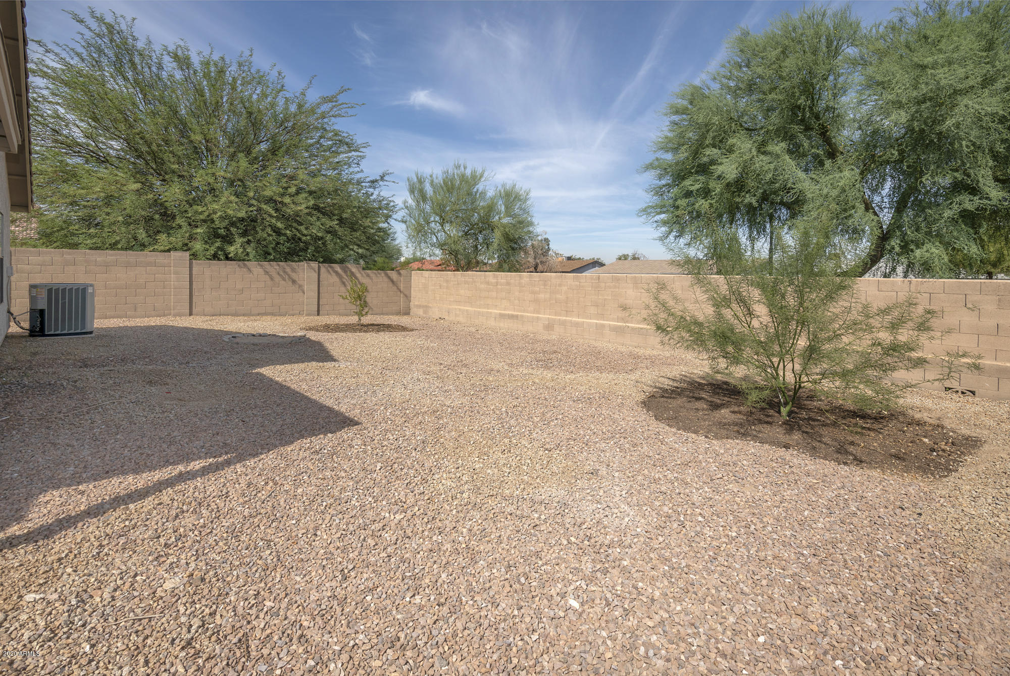 1010 East Pedro Road Phoenix, AZ 85042 - Photo 28 of 33 Back