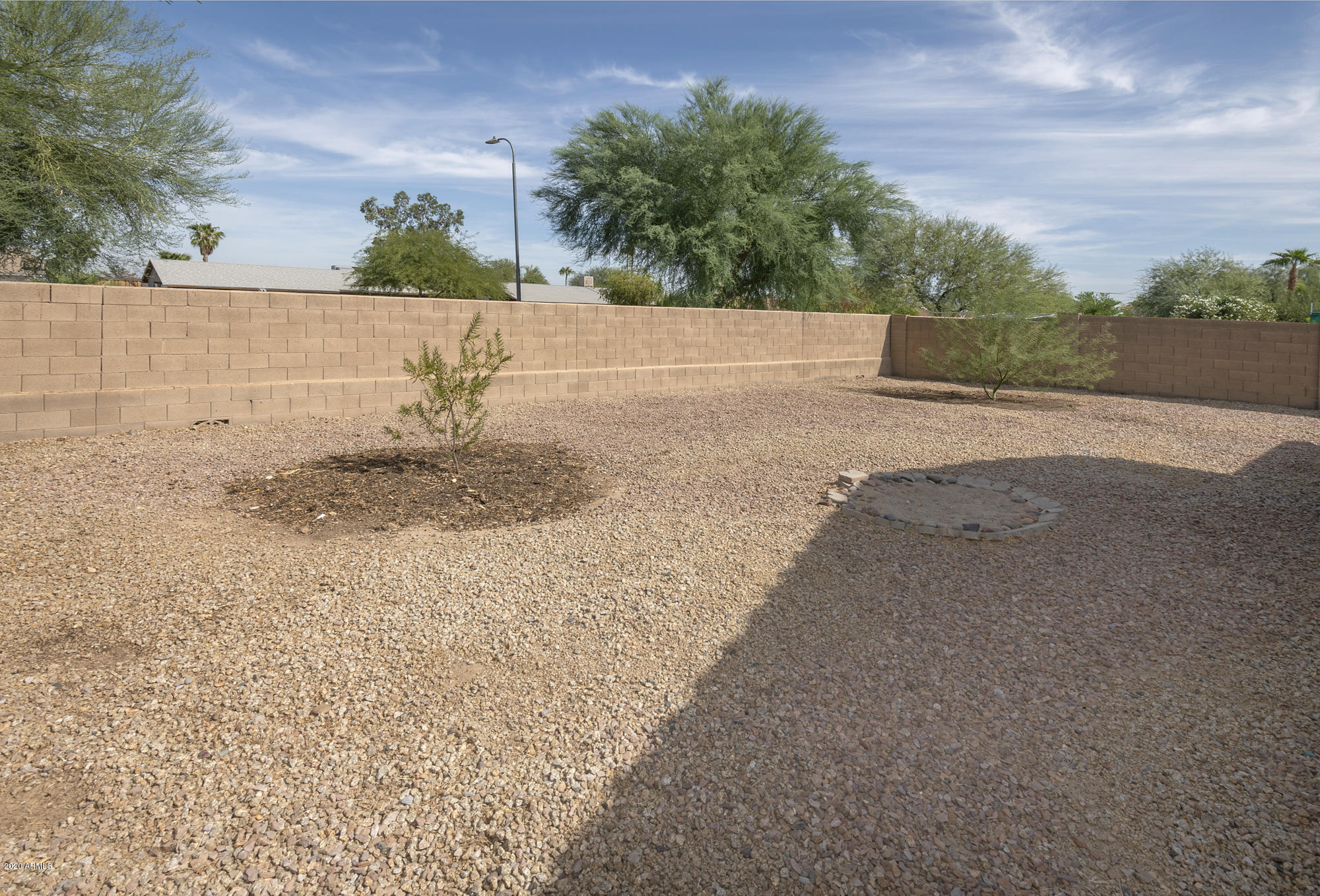 1010 East Pedro Road Phoenix, AZ 85042 - Photo 30 of 33 Back 2