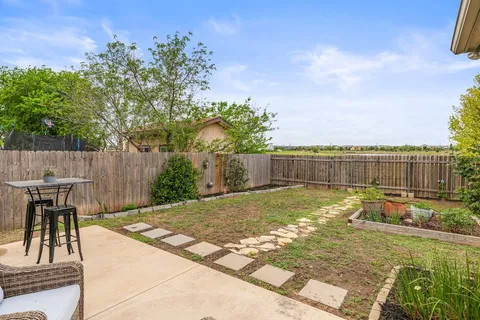 $679,500 | 8616 Ipswich Bay Drive, Austin, TX 78747