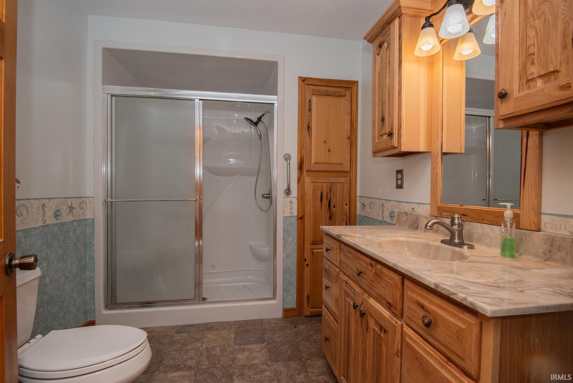 2219 Loudermilk Road Vincennes, IN 47591 - Photo 14 of 50