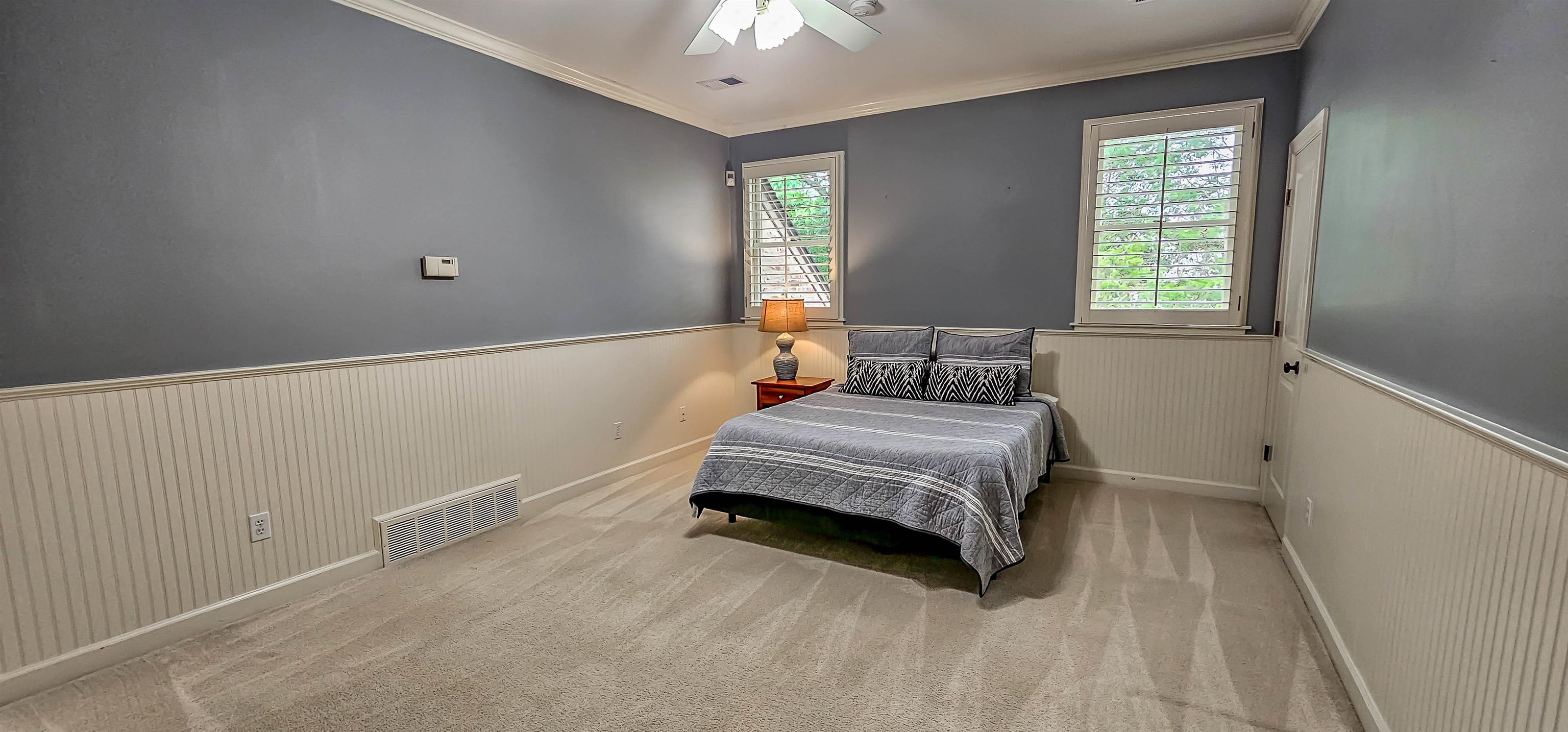 10049 Avent Ridge Cove Collierville, TN 38017 - Photo 35 of 40