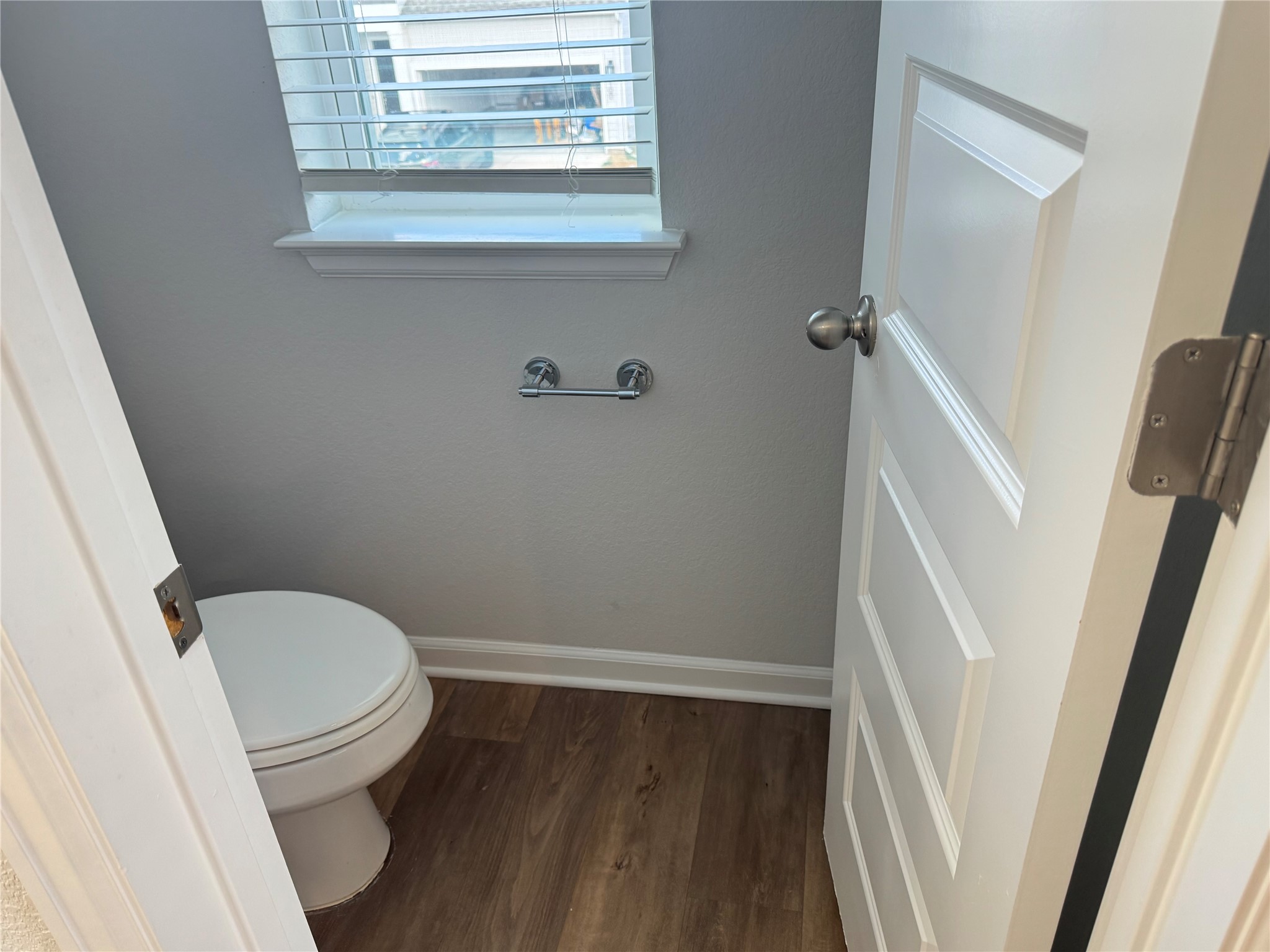 3000 Chisholm Trail Road, Unit 35 Round Rock, TX 78681 - Photo 17 of 28 Gallery Image 17