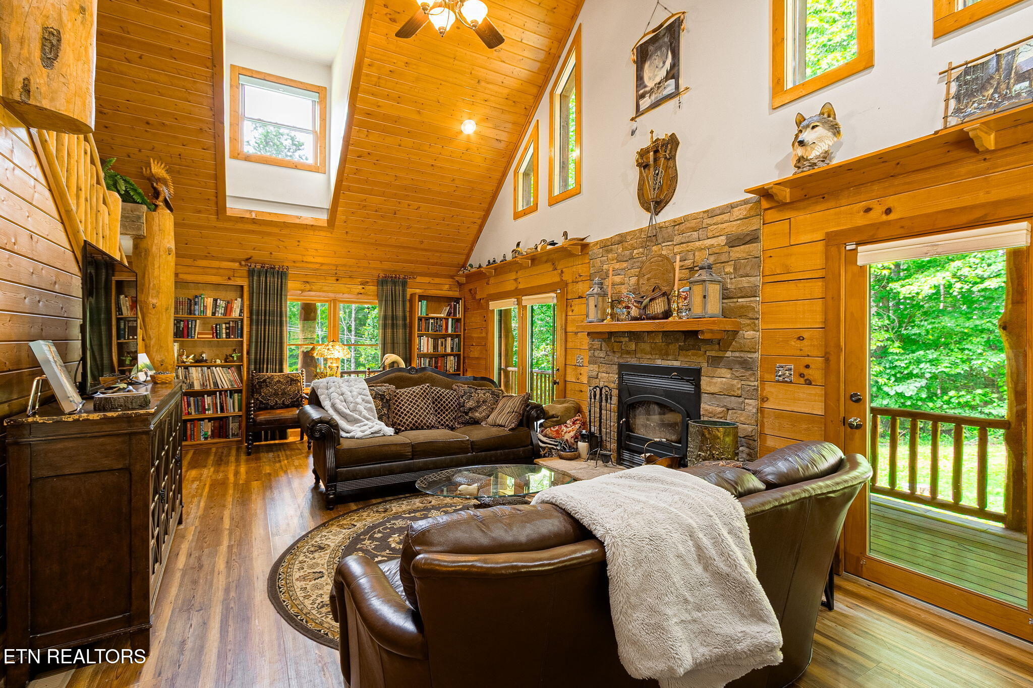482 Sequoyah Road Andersonville, TN 37705 - Photo 13 of 53 11-web-or-mls-011--FULL