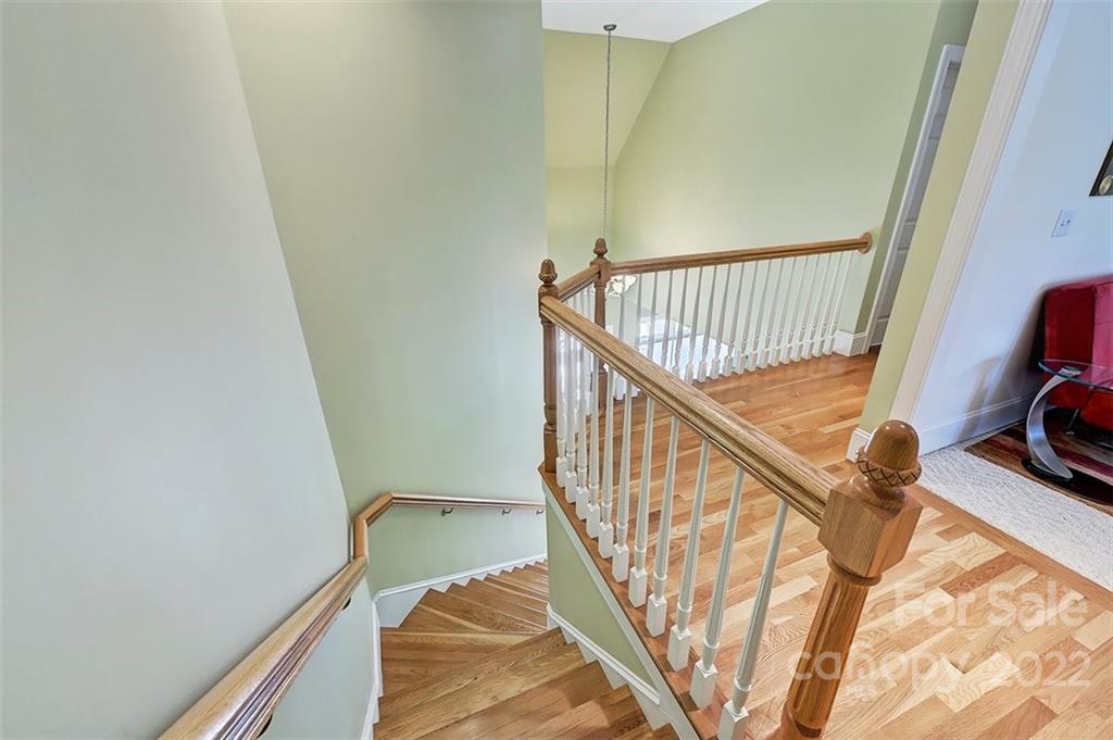 14016 Point Lookout Road Charlotte, NC 28278 - Photo 23 of 47 Gallery Image 23