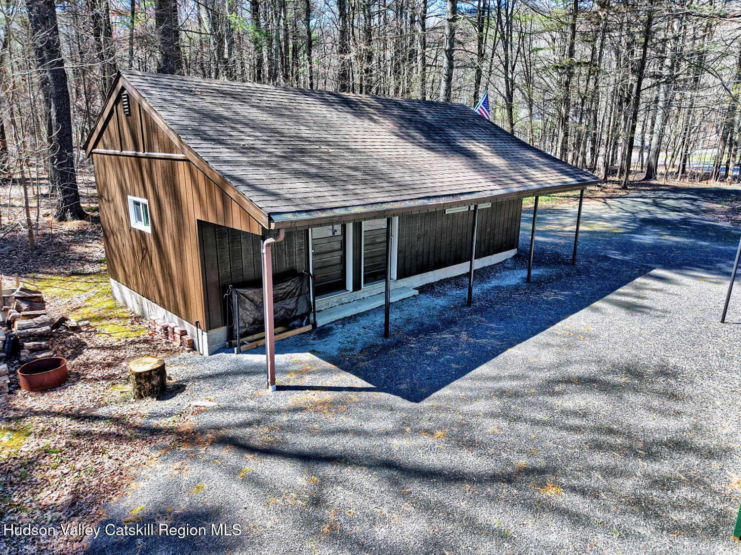 61 Joel M Austin Road Catskill, NY 12413 - Photo 26 of 83 9q