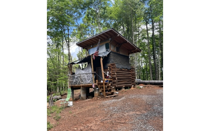 12180 Beaver Dam Road Murphy, NC 28906 - Photo 17 of 24 Additional View