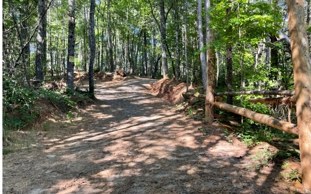 12180 Beaver Dam Road Murphy, NC 28906 - Photo 18 of 24 Additional View