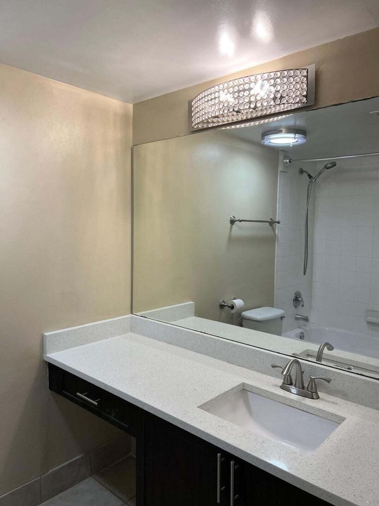 4151 Haverhill Road, Unit 1504 West Palm Beach, FL 33417 - Photo 12 of 14 IMG_9388