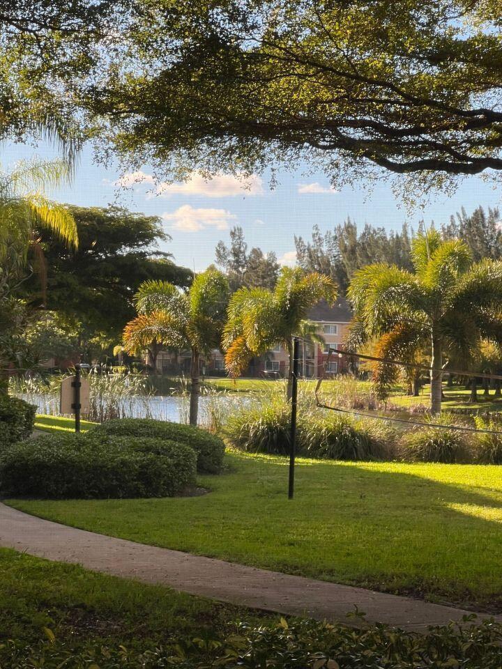 4151 Haverhill Road, Unit 1504 West Palm Beach, FL 33417 - Photo 14 of 14 IMG_9396