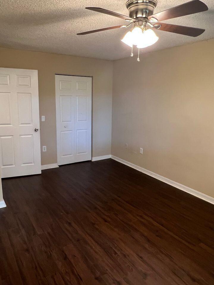 4151 Haverhill Road, Unit 1504 West Palm Beach, FL 33417 - Photo 8 of 14 IMG_9391