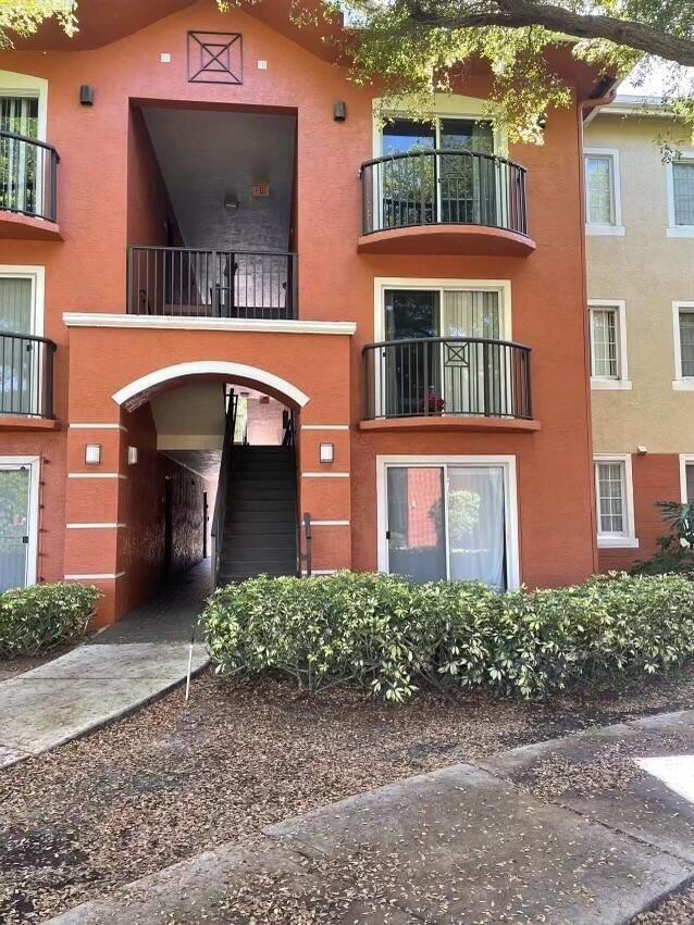 4151 Haverhill Road, Unit 1504 West Palm Beach, FL 33417 - Photo 9 of 14 IMG_9397