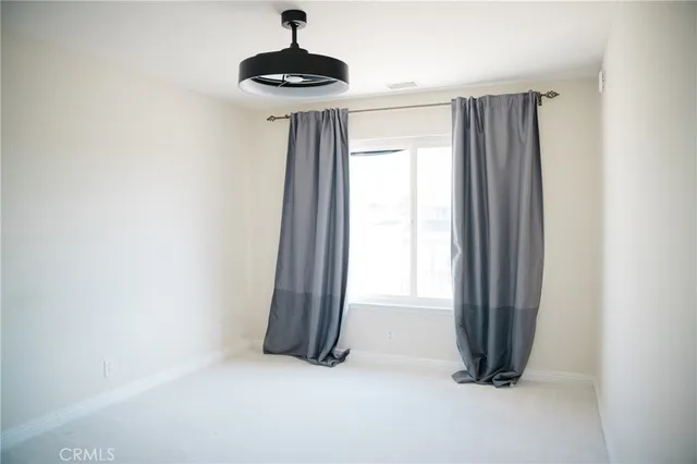 a bathroom with a sink