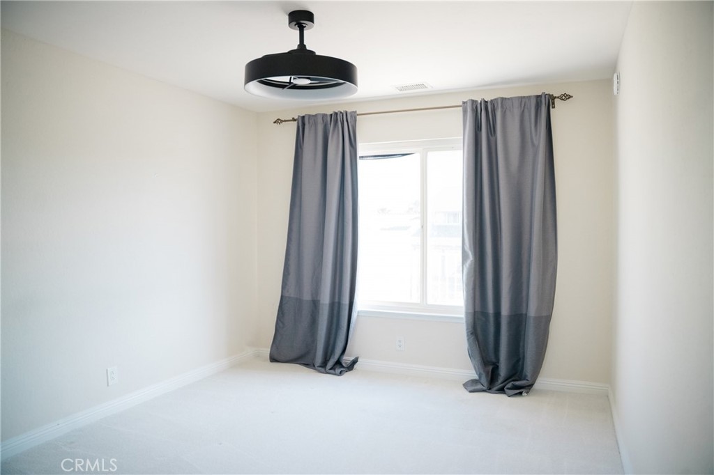 23035 Cecelia Mission Viejo, CA 92691 - Photo 18 of 30