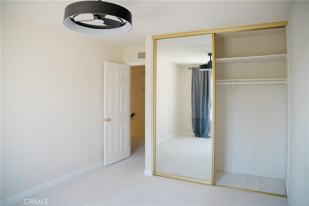 23035 Cecelia Mission Viejo, CA 92691 - Photo 22 of 30