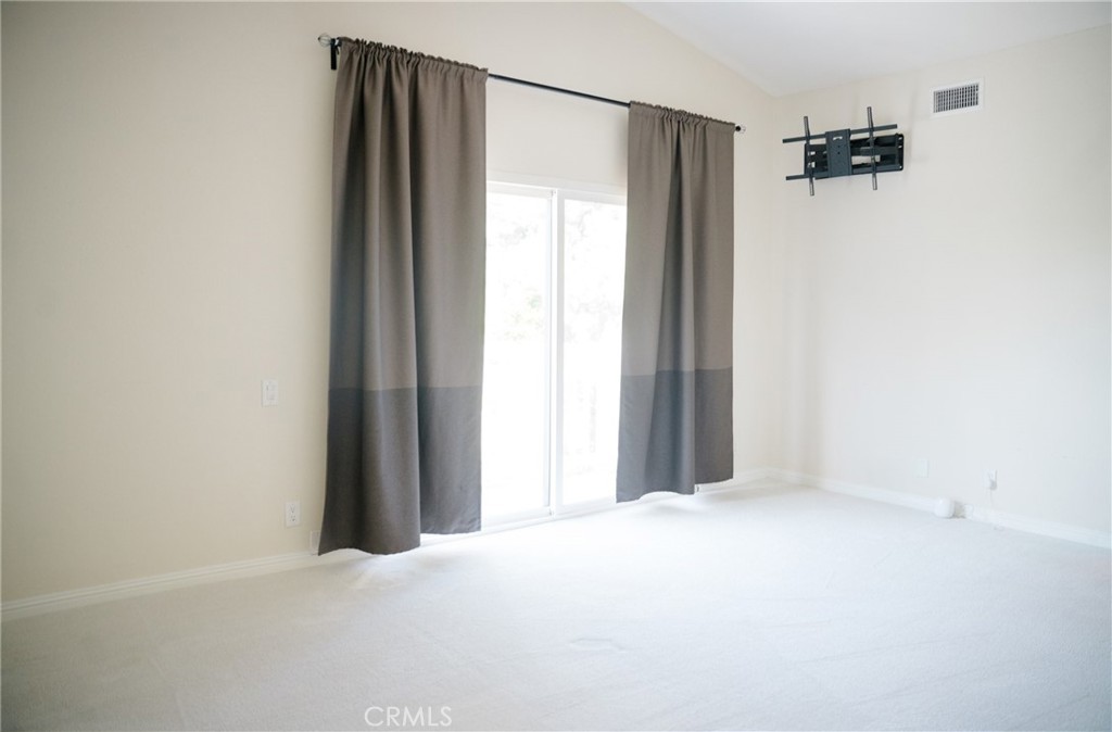 23035 Cecelia Mission Viejo, CA 92691 - Photo 24 of 30 a view of a closet in a room