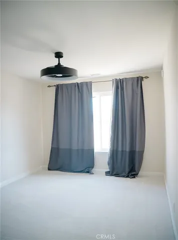 $5,600 | 23035 Cecelia, Mission Viejo, CA 92691