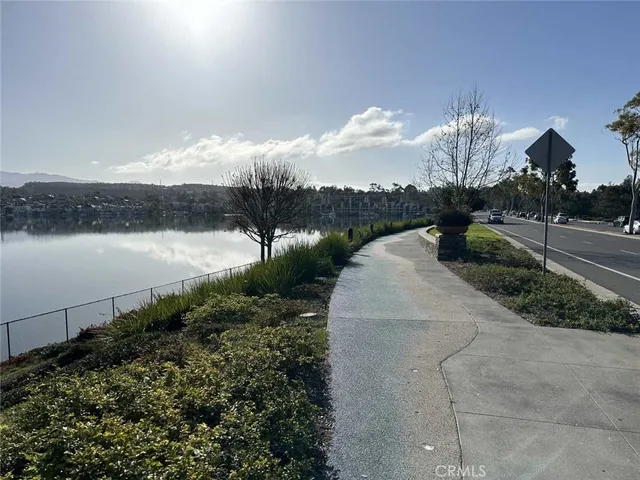 $5,600 | 23035 Cecelia, Mission Viejo, CA 92691