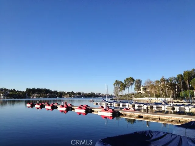 $5,600 | 23035 Cecelia, Mission Viejo, CA 92691