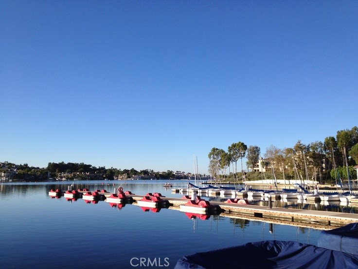 23035 Cecelia Mission Viejo, CA 92691 - Photo 29 of 30