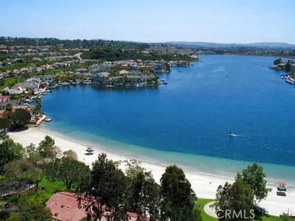 $5,600 | 23035 Cecelia, Mission Viejo, CA 92691