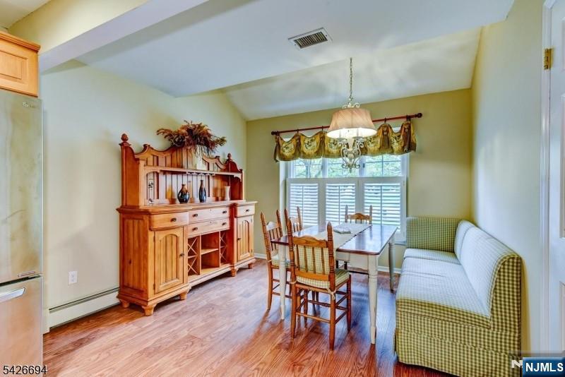 7 Matthew Road, Unit 7 Wayne, NJ 07470 - Photo 20 of 37