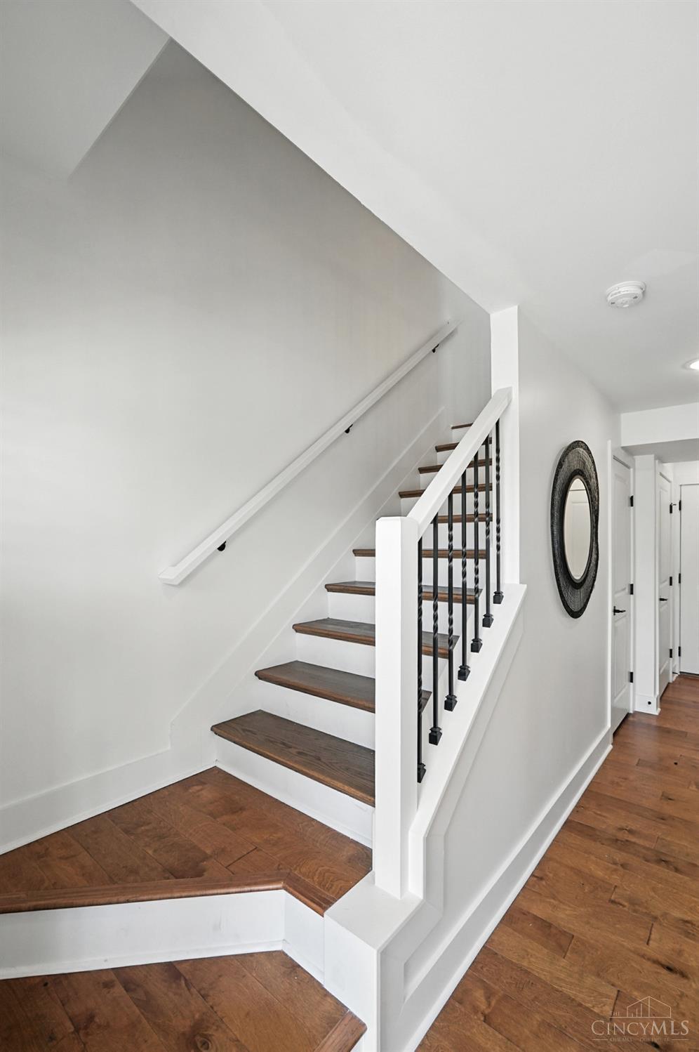 3127 Madison Road Cincinnati, OH 45209 - Photo 14 of 61
