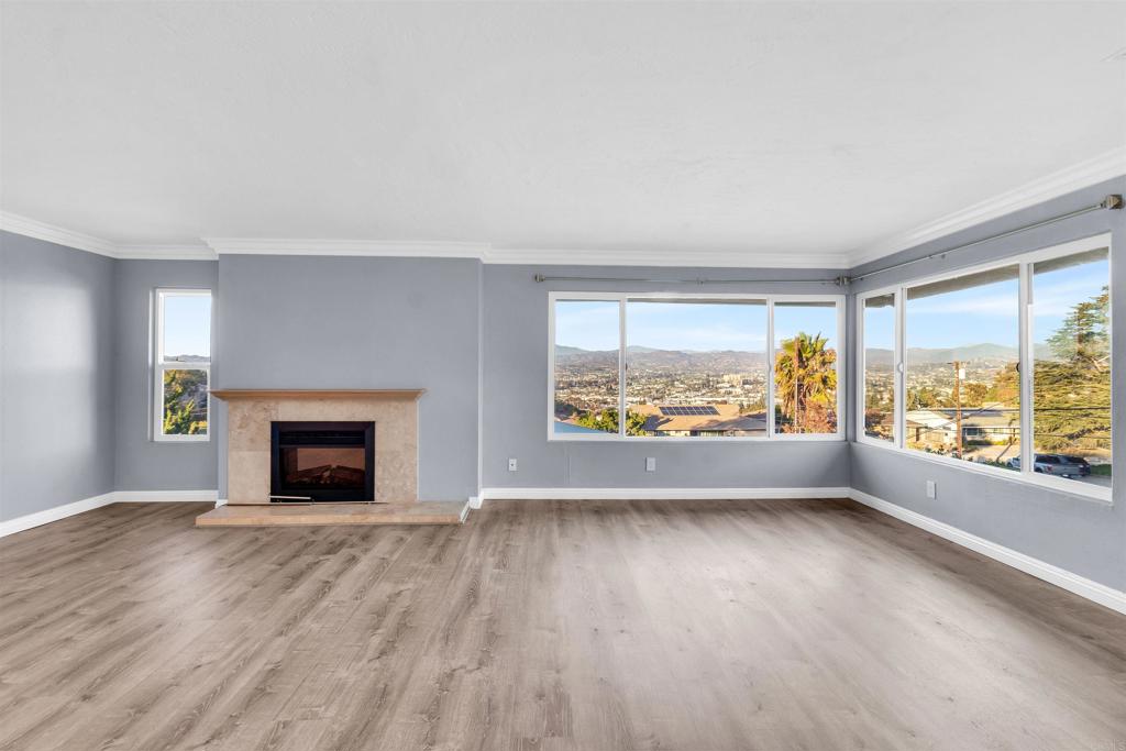166 Cottonpatch Way El Cajon, CA 92020 - Photo 17 of 36